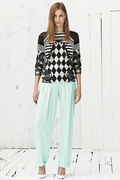 Look 12